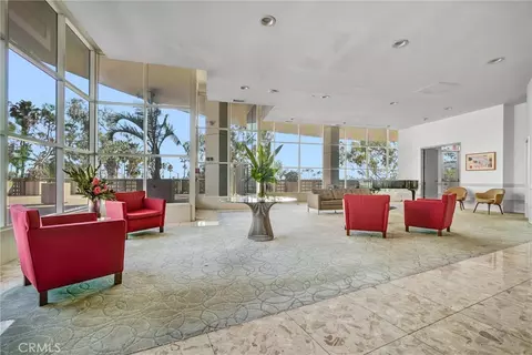 Other - 700 E Ocean #3107, Long Beach, CA 90802 photo 9 of 9
