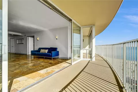 Other - 700 E Ocean #3107, Long Beach, CA 90802 photo 5 of 9