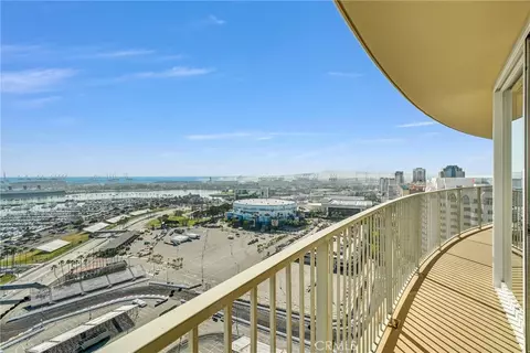 Other - 700 E Ocean #3107, Long Beach, CA 90802 photo 3 of 9