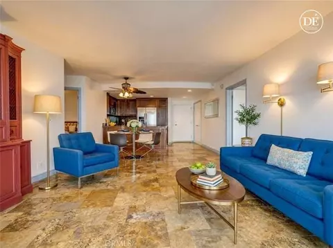 Living - 700 E Ocean #3107, Long Beach, CA 90802 photo 1 of 7