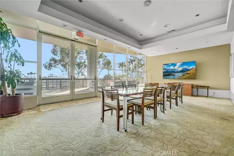 Dining - 700 E Ocean #3107, Long Beach, CA 90802 photo 3 of 3