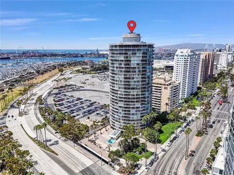 Other - 700 E Ocean #3107, Long Beach, CA 90802 photo 1 of 9
