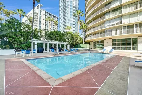 Exterior - 700 E Ocean #3107, Long Beach, CA 90802 photo 3 of 5
