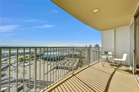 Other - 700 E Ocean #3107, Long Beach, CA 90802 photo 2 of 9