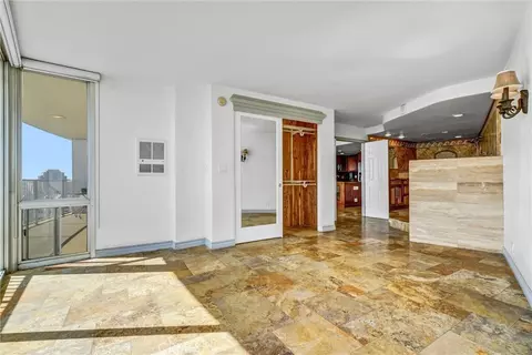 Living - 700 E Ocean #3107, Long Beach, CA 90802 photo 7 of 7