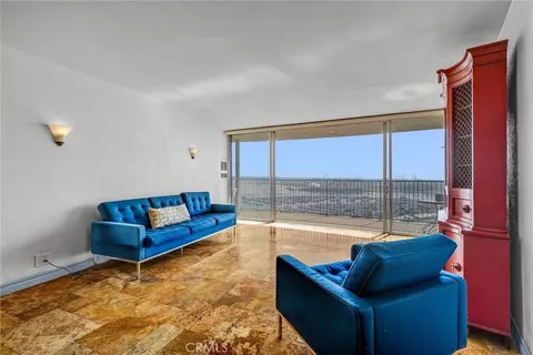 Living - 700 E Ocean #3107, Long Beach, CA 90802 photo 4 of 7