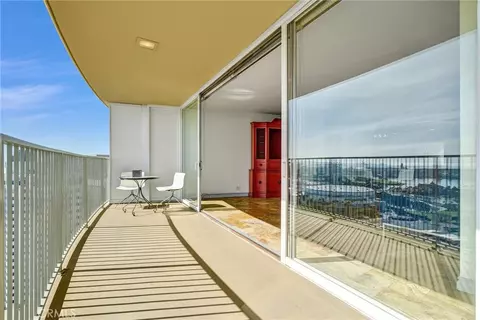 Other - 700 E Ocean #3107, Long Beach, CA 90802 photo 4 of 9