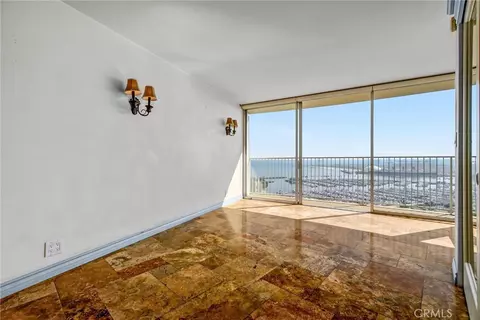 Other - 700 E Ocean #3107, Long Beach, CA 90802 photo 6 of 9