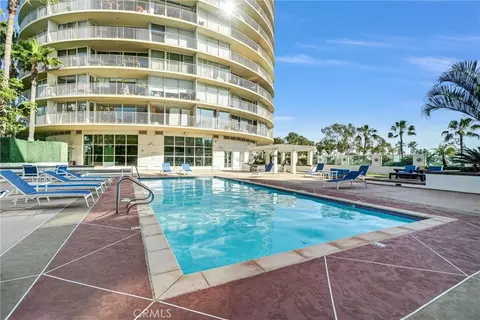 Exterior - 700 E Ocean #3107, Long Beach, CA 90802 photo 4 of 5