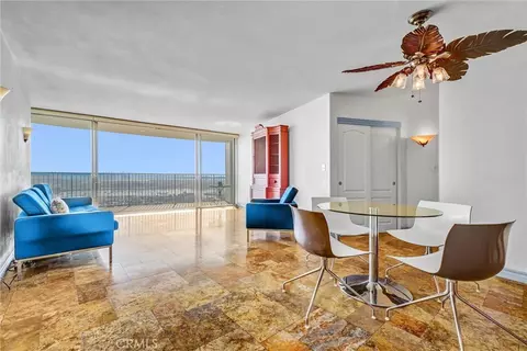 Living - 700 E Ocean #3107, Long Beach, CA 90802 photo 2 of 7