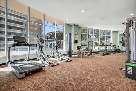 Other - 700 E Ocean #3107, Long Beach, CA 90802 photo 8 of 9