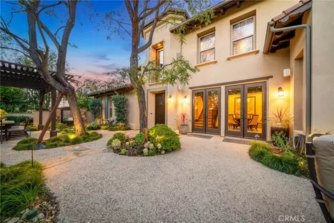 30 Deer Trak, Irvine, CA 92618