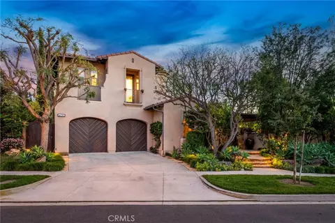 30 Deer Trak, Irvine, CA 92618