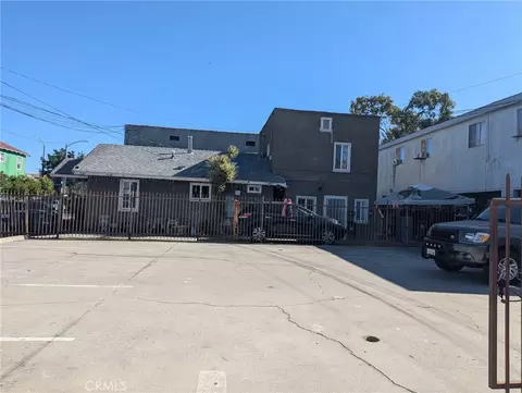 926 E 11th, Long Beach, CA 90813 photo 2