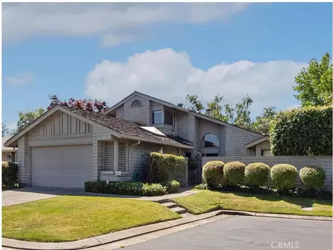 6395 Embarcadero Dr, Stockton, CA 95219