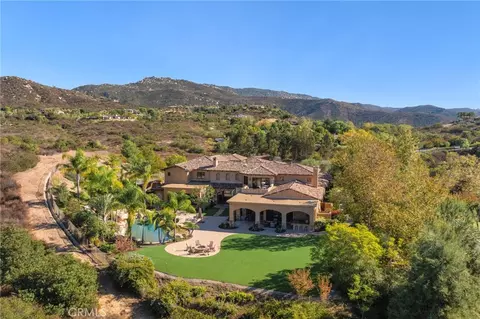 Other - 18795 Heritage, Poway, CA 92064 photo 29 of 29