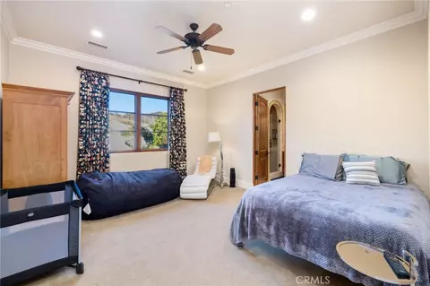 Bedroom - 18795 Heritage, Poway, CA 92064 photo 1 of 8