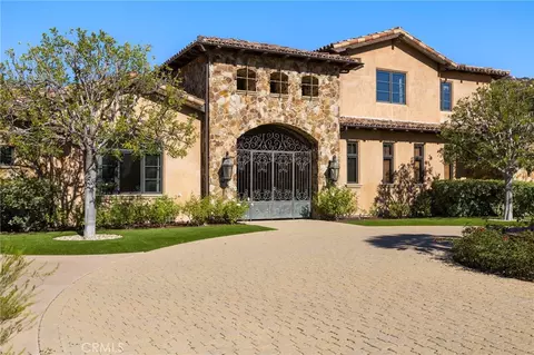 Exterior - 18795 Heritage, Poway, CA 92064 photo 1 of 15
