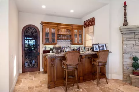 Other - 18795 Heritage, Poway, CA 92064 photo 5 of 27
