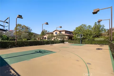 Other - 18795 Heritage, Poway, CA 92064 photo 27 of 29
