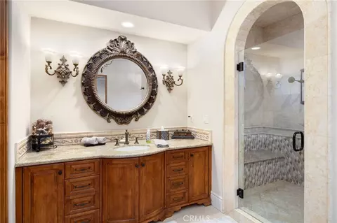 Bath - 18795 Heritage, Poway, CA 92064 photo 4 of 11
