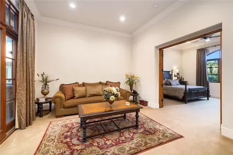 Other - 18795 Heritage, Poway, CA 92064 photo 17 of 27