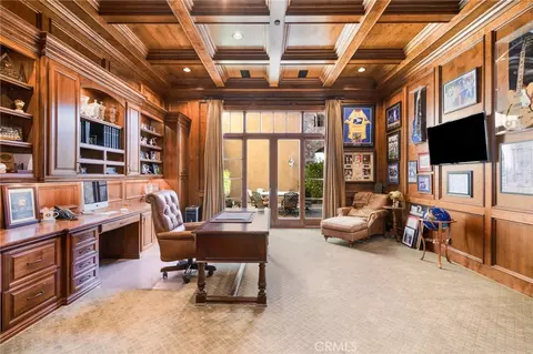 Other - 18795 Heritage, Poway, CA 92064 photo 3 of 27