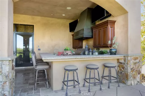Other - 18795 Heritage, Poway, CA 92064 photo 24 of 27