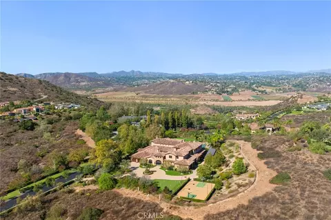 View/Area - 18795 Heritage, Poway, CA 92064 photo 1 of 3