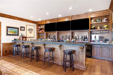 Other - 18795 Heritage, Poway, CA 92064 photo 7 of 27
