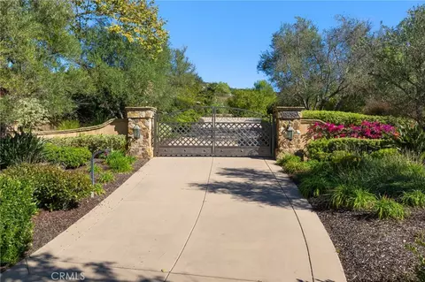 Exterior - 18795 Heritage, Poway, CA 92064 photo 4 of 15