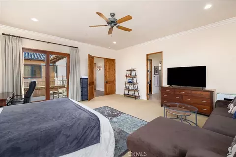 Bedroom - 18795 Heritage, Poway, CA 92064 photo 3 of 8