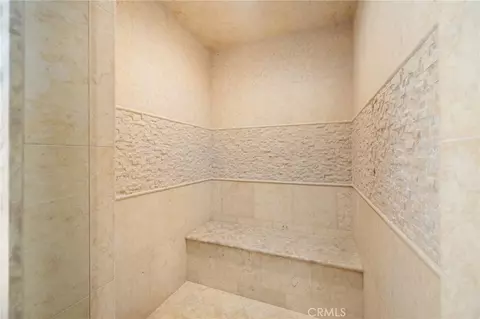 Other - 18795 Heritage, Poway, CA 92064 photo 17 of 29