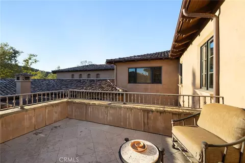 Other - 18795 Heritage, Poway, CA 92064 photo 13 of 27