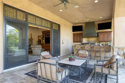Other - 18795 Heritage, Poway, CA 92064 photo 23 of 27