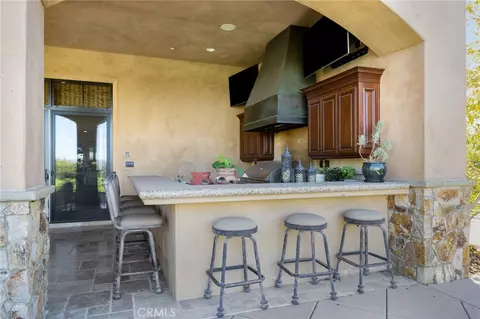 Other - 18795 Heritage, Poway, CA 92064 photo 25 of 29