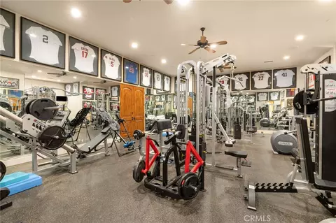 Other - 18795 Heritage, Poway, CA 92064 photo 14 of 27