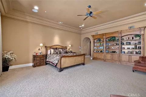 Bedroom - 18795 Heritage, Poway, CA 92064 photo 8 of 8