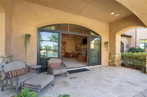 Exterior - 18795 Heritage, Poway, CA 92064 photo 6 of 15