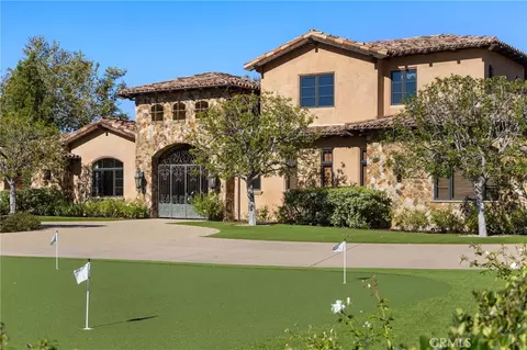 Other - 18795 Heritage, Poway, CA 92064 photo 2 of 27
