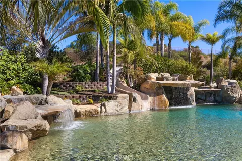 Exterior - 18795 Heritage, Poway, CA 92064 photo 13 of 15