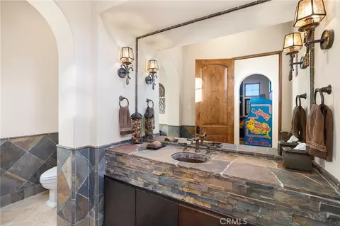 Bath - 18795 Heritage, Poway, CA 92064 photo 1 of 11