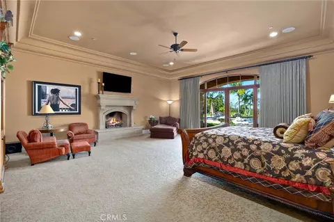 Bedroom - 18795 Heritage, Poway, CA 92064 photo 7 of 8