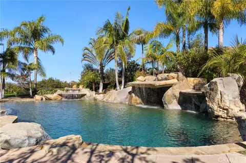 Exterior - 18795 Heritage, Poway, CA 92064 photo 11 of 15