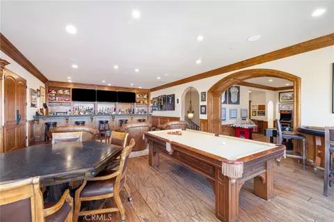 Other - 18795 Heritage, Poway, CA 92064 photo 11 of 27