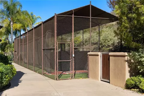 Exterior - 18795 Heritage, Poway, CA 92064 photo 14 of 14