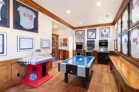 Other - 18795 Heritage, Poway, CA 92064 photo 10 of 27
