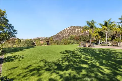 Exterior - 18795 Heritage, Poway, CA 92064 photo 8 of 14