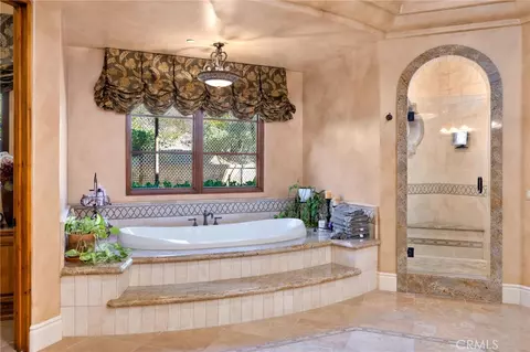 Bath - 18795 Heritage, Poway, CA 92064 photo 11 of 11