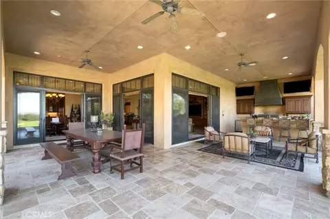 Exterior - 18795 Heritage, Poway, CA 92064 photo 8 of 15